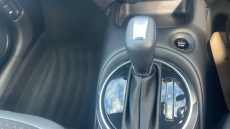 Nissan Juke 1.6 Hybrid N-Connecta 5dr Auto Hybrid Hatchback